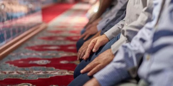 Teşrik tekbirinin kazası var mı, unutulursa ne yapılır?