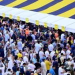 Fenerbahçe Başkanlık seçimi ne zaman? Fenerbahçe Başkanlık seçim tarihi netleşti mi, açıklandı mı?