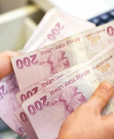 Asgari ücrete temmuzda ara zam gelecek mi? 2026 asgari ücret ara zammında son durum