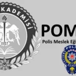 POMEM sınav sonuçları açıklandı mı? EGM Polis Akademisi 33. Dönem POMEM sonuç sorgulama ekranı