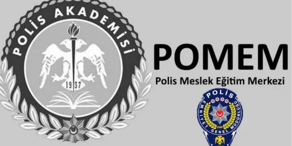 POMEM sınav sonuçları açıklandı mı? EGM Polis Akademisi 33. Dönem POMEM sonuç sorgulama ekranı