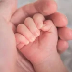 16 haftalık doğum izni süresini bitirmiş olanlar yeni haktan yararlanacak mı?