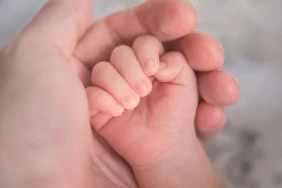 16 haftalık doğum izni süresini bitirmiş olanlar yeni haktan yararlanacak mı?