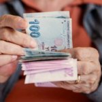 100 bin taşerona kadro 2026! 43 maddelik detay: TYP, KİT, belediye şirket işçileri, taşerona kadro Meclis gündemine geldi mi?