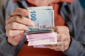 100 bin taşerona kadro 2026! 43 maddelik detay: TYP, KİT, belediye şirket işçileri, taşerona kadro Meclis gündemine geldi mi?