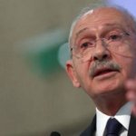 Kılıçdaroğlu geri mi dönüyor, Kılıçdaroğlu mutlak butlan kararını kabul edecek mi? İşte detaylar