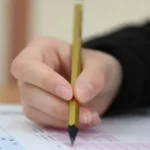 LGS Sınav Giriş Belgeleri Yayımlandı mı? e-Okul Giriş Ekranı ve MEB 2026 Sınav Takvimi