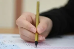 LGS Sınav Giriş Belgeleri Yayımlandı mı? e-Okul Giriş Ekranı ve MEB 2026 Sınav Takvimi