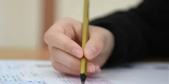 LGS Sınav Giriş Belgeleri Yayımlandı mı? e-Okul Giriş Ekranı ve MEB 2026 Sınav Takvimi