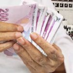 Bağkur Prim Eşitleme 2026: Bağkur 7200 Gün Son Durum Ne, Kimleri Kapsıyor?