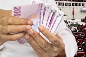 Bağkur Prim Eşitleme 2026: Bağkur 7200 Gün Son Durum Ne, Kimleri Kapsıyor?