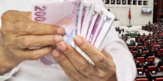 Bağkur Prim Eşitleme 2026: Bağkur 7200 Gün Son Durum Ne, Kimleri Kapsıyor?