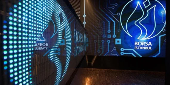 Borsa İstanbul çalışma saatleri 18-19 Mayıs: Borsa İstanbul 19 Mayıs’ta açık mı, kapalı mı olacak?