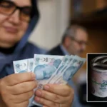 Emekli ve memur için "en kötü ihtimalle" diyerek açıkladı: Uzman isim emekliye temmuz zammında rakam verdi
