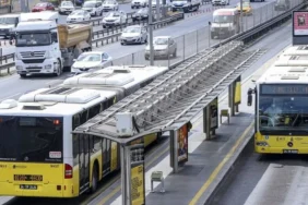 Bayramda toplu taşıma ücretsiz mi? Marmaray, metro, İZBAN, Başkentray, metrobüs ücretsiz mi? İstanbul, Ankara ve İzmir için son durum