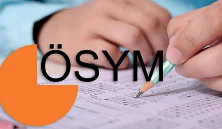 AGS ÖABT başvuruları başladı: Akademi Giriş Sınavı Öğretmenlik Alan Bilgisi oturumları ne zaman?