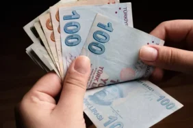 Emekli maaş ödeme tarihleri SGK açıklama! SSK Bağkur Emekli Sandığı emekli maaşı ve bayram ikramiyeleri hesaplara yattı mı?