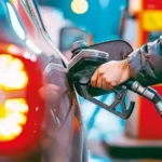 1 Mayıs güncel akaryakıt fiyatları LİSTE: Benzin ve motorin ne kadar,kaç TL oldu? İşte İstanbul İzmir güncel fiyat listesi