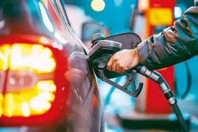 1 Mayıs güncel akaryakıt fiyatları LİSTE: Benzin ve motorin ne kadar,kaç TL oldu? İşte İstanbul İzmir güncel fiyat listesi