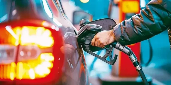 1 Mayıs güncel akaryakıt fiyatları LİSTE: Benzin ve motorin ne kadar,kaç TL oldu? İşte İstanbul İzmir güncel fiyat listesi