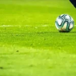 Bugün saat kaçta, kimin maçı var? 9 Mayıs 2026 bugünkü futbol maç programı ve saatleri