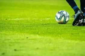Bugün saat kaçta, kimin maçı var? 9 Mayıs 2026 bugünkü futbol maç programı ve saatleri
