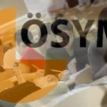 LGS SINAV GİRİŞ YERLERİ İÇİN SON AÇIKLAMALAR: 2026 LGS giriş belgeleri ne zaman açıklanacak?