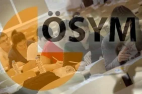 LGS SINAV GİRİŞ YERLERİ İÇİN SON AÇIKLAMALAR: 2026 LGS giriş belgeleri ne zaman açıklanacak?
