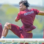 Gençlerbirliği Trabzonspor maçı hangi kanalda saat kaçta? Ziraat Türkiye Kupası ZTK yarı final maçı