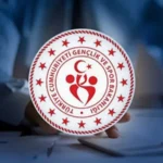 GSB sözleşmeli personel alımı başvuruları başladı mı? Kimler başvurabilir? İşte kontenjanlar