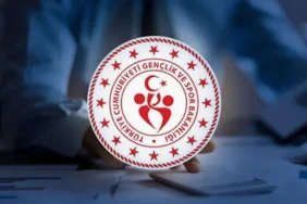 GSB sözleşmeli personel alımı başvuruları başladı mı? Kimler başvurabilir? İşte kontenjanlar