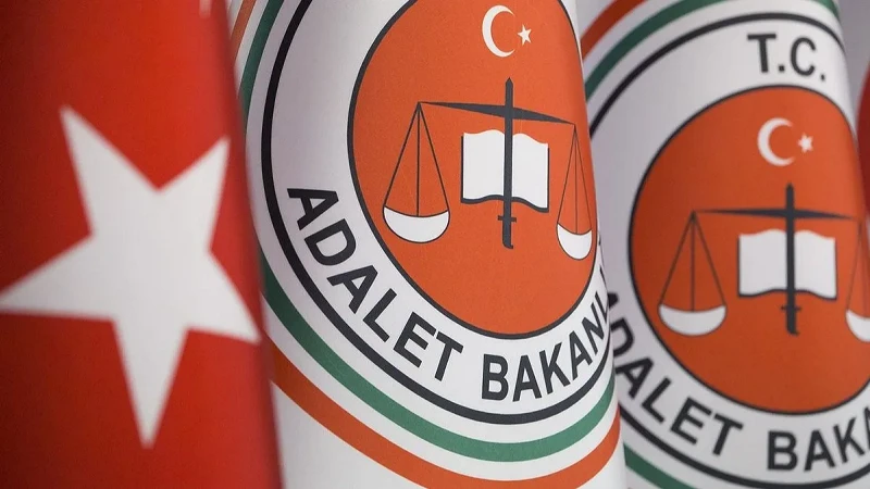 12. YARGI PAKETİ SON DURUM AF GELİŞMELERİ: 12. yargı paketi ile ilgili yeni gelişme var mı, Meclis’e ne zaman gelecek?