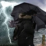 Bugün hava nasıl olacak? Meteoroloji açıkladı: 24 Mayıs 2026 hava durumu raporu