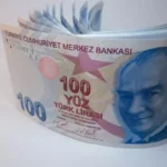 ASGARİ ÜCRET TEMMUZ ARA ZAM SON DURUM 2026! Asgari Ücrete Ara Zam Yapılacak Mı, Yeni Açıklama Var Mı?