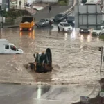 Gaziantep’te okullar tatil mi? Valilikten açıklama yapıldı