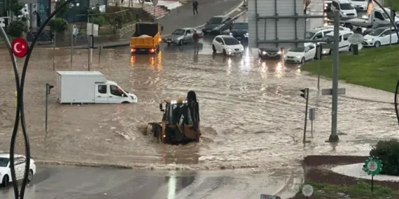 Gaziantep’te okullar tatil mi? Valilikten açıklama yapıldı