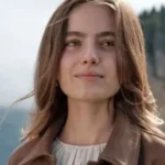 Taşacak Bu Deniz’in Eleni’si projeden çekildi: Yapım ekibi zor durumda kaldı! Ava Yaman tazminat ödeyecek