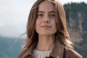 Taşacak Bu Deniz’in Eleni’si projeden çekildi: Yapım ekibi zor durumda kaldı! Ava Yaman tazminat ödeyecek