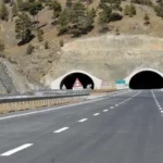 Otoyollar ne zaman ücretsiz mi olacak? Bayramda köprü ve otoyollar ücretsiz mi, ne zaman başlıyor?