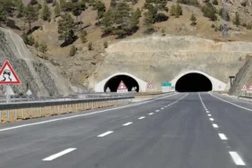 Otoyollar ne zaman ücretsiz mi olacak? Bayramda köprü ve otoyollar ücretsiz mi, ne zaman başlıyor?