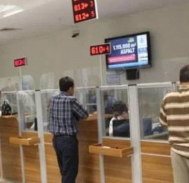 19 Mayıs Salı bankalar açık mı kapalı mı?