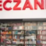 Eczaneler açık mı, çalışıyor mu? Bugün nöbetçi Eczaneler çalışıyor mu?