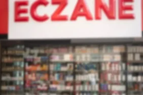 Eczaneler açık mı, çalışıyor mu? Bugün nöbetçi Eczaneler çalışıyor mu?