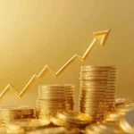 Altın fiyatları 2026 sonunda ne kadar olacak? Altındaki düşüşler kalıcı mı? UBS'ten rekor tahmini