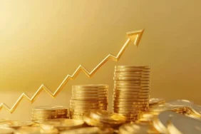 Altın fiyatları 2026 sonunda ne kadar olacak? Altındaki düşüşler kalıcı mı? UBS'ten rekor tahmini