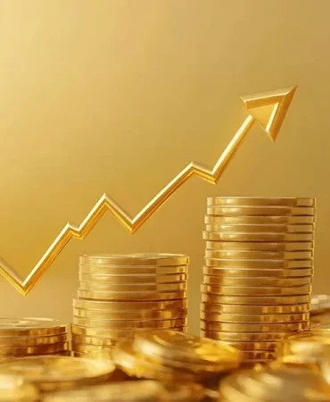 Altın fiyatları 2026 sonunda ne kadar olacak? Altındaki düşüşler kalıcı mı? UBS'ten rekor tahmini