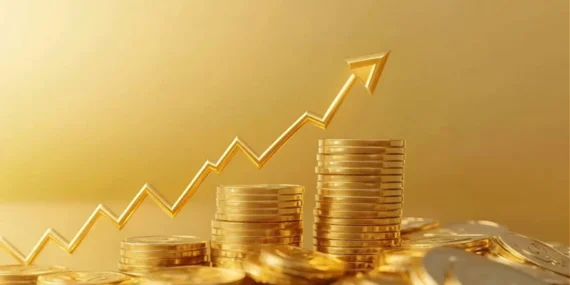 Altın fiyatları 2026 sonunda ne kadar olacak? Altındaki düşüşler kalıcı mı? UBS’ten rekor tahmini