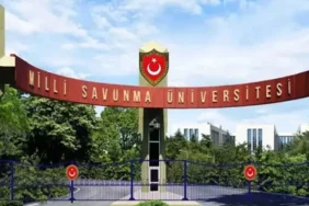 MSÜ tercih sonuçları açıklandı mı? Milli Savunma Üniversitesi yerleştirme sonucu sorgulama ekranı