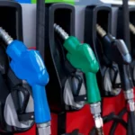 Akaryakıtta gece yarısı değişimi: Motorin ve benzine zam ya da indirim var mı, LPG’ye indirim gelecek mi? 6 Mayıs güncel akaryakıt fiyatları