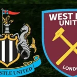 Newcastle - West Ham maçı saat kaçta, maç hangi kanalda?